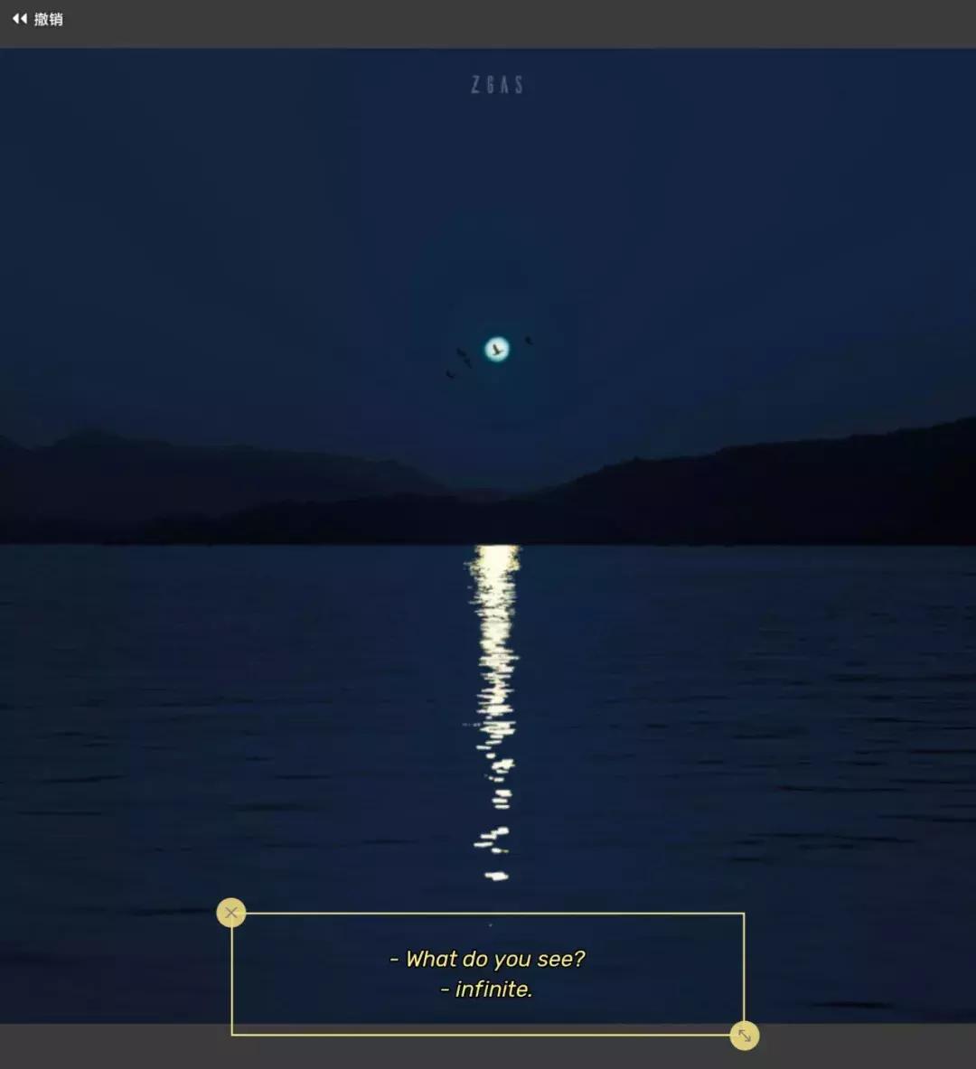 手机拍照怎么拍出电影的感觉照片,手机摄影如何拍出电影感照片