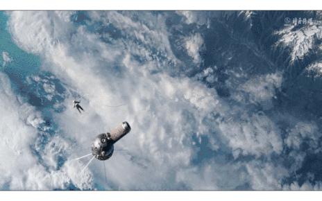 爱丽丝梦游仙境展演,爱丽丝冒险奇遇记演出上海