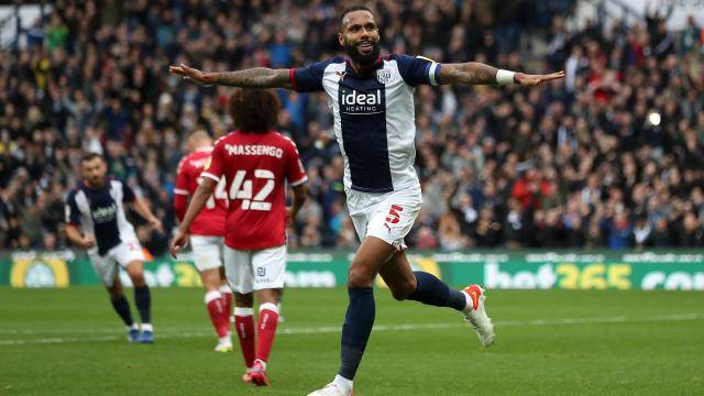 西布朗vs布城完整版,西布朗vs诺维奇比分预测