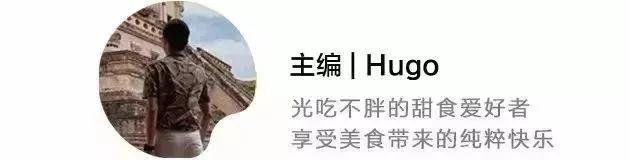 入坑烘焙,如何选一款最实用的烤箱