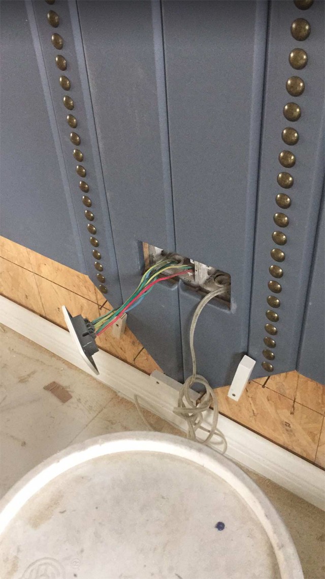 硬包背景墙多少钱,实体店背景墙价格表