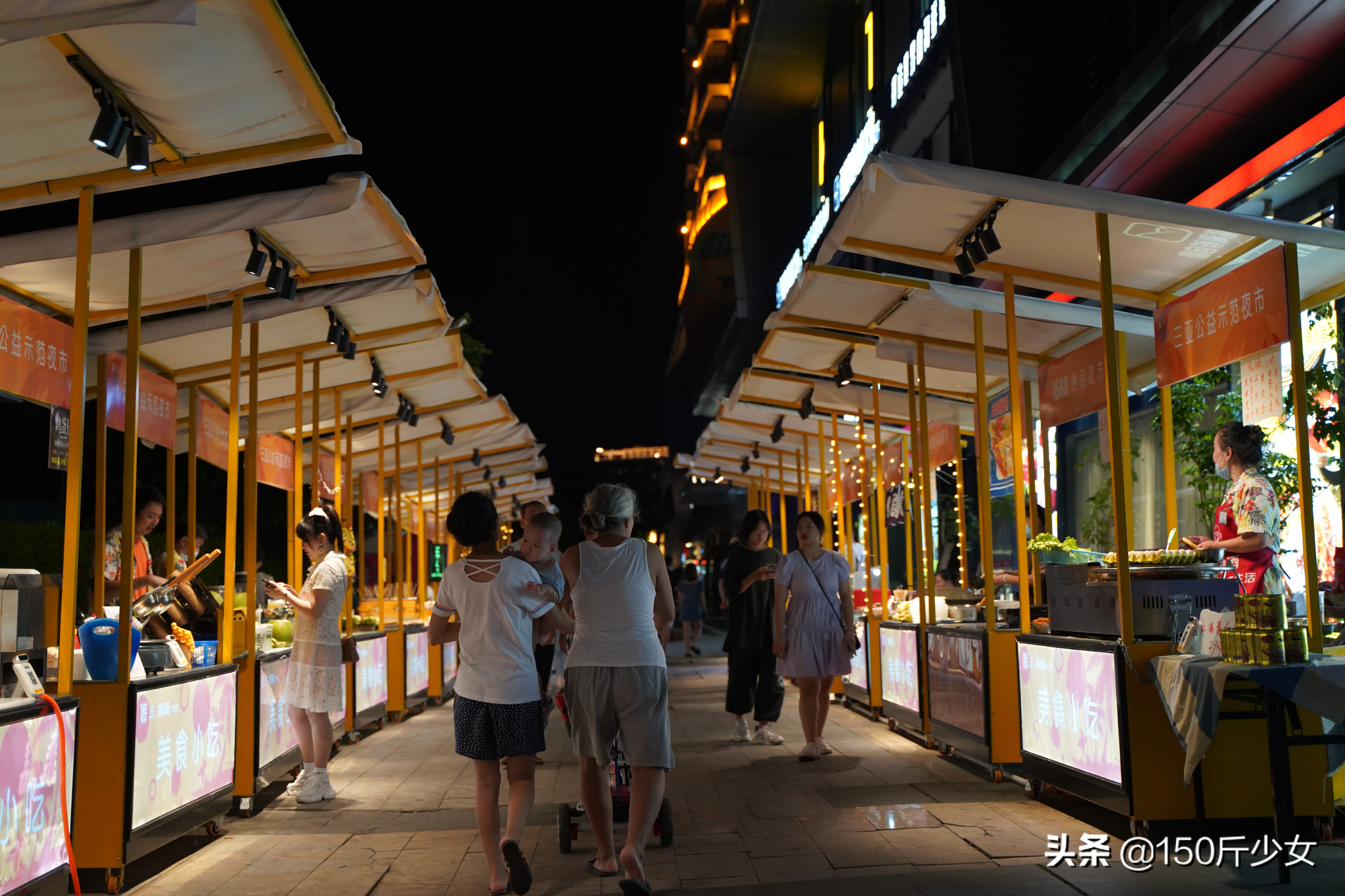 想念三亚的阳光和沙滩海浪,三亚期盼已久的大海