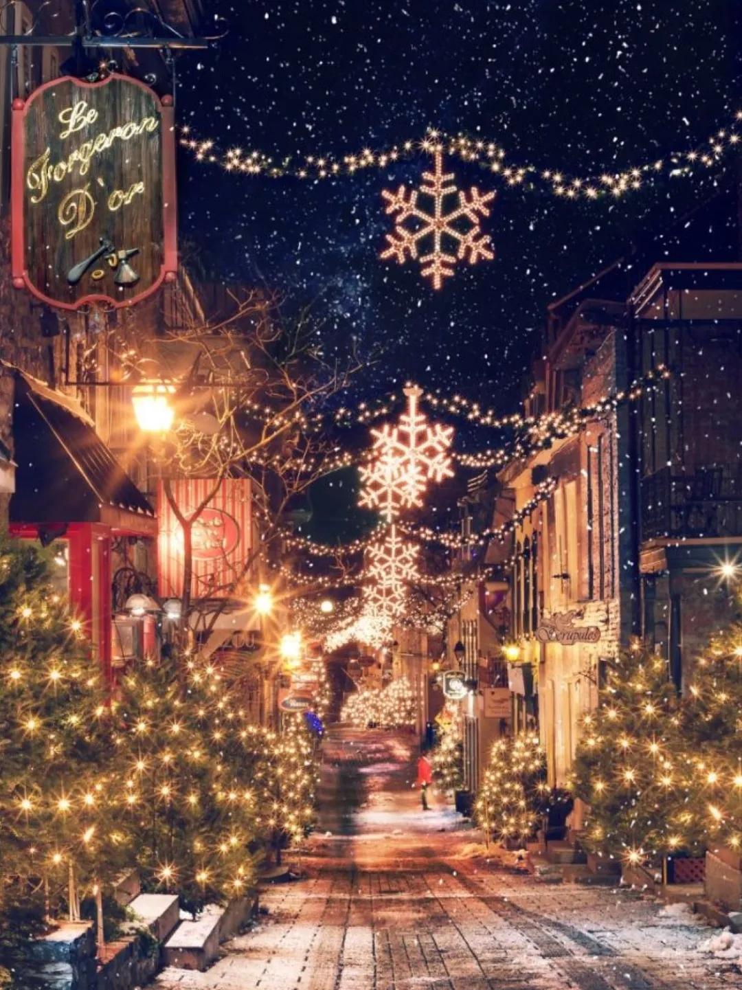 只要小几百就能买到Acne平替，高逼格小*香众**薰和王一博同款