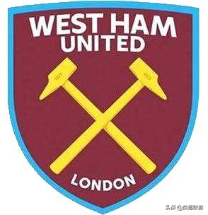 英超冬窗转会2024曼城,2020英超冬窗转会汇总