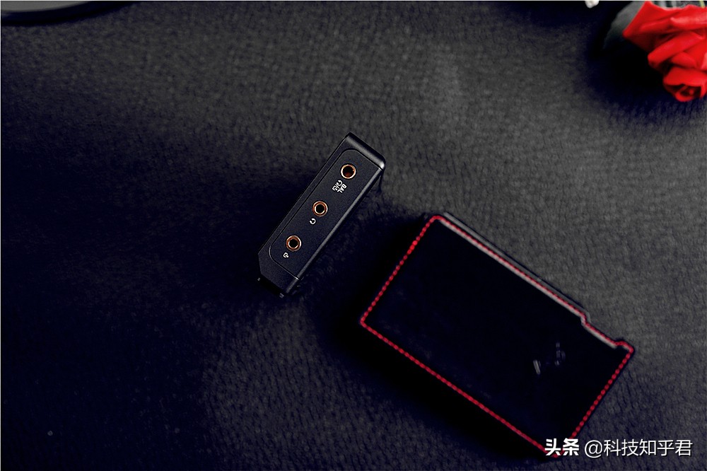 凯音n6ii对比金菊花哪个音质好,凯音n6ii与海贝r6pro对比