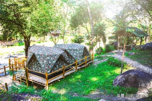 天津的下一个富人区,天津新下来的楼盘