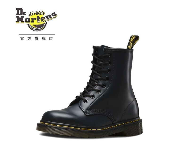 天冷穿什么鞋,天冷了穿什么鞋最好女