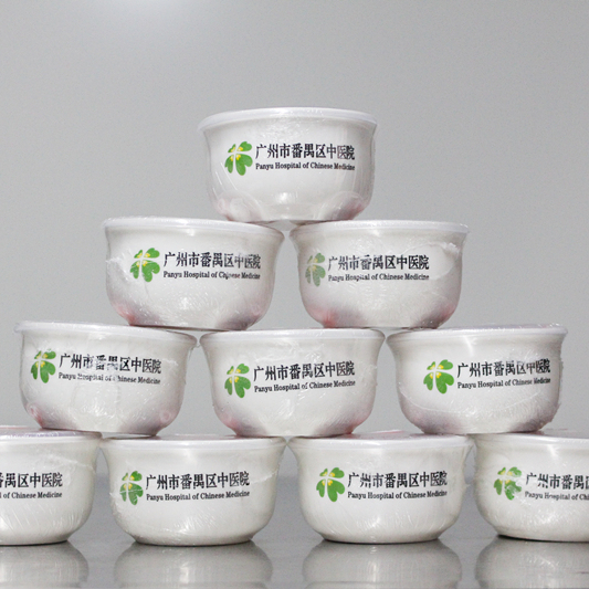 补肾益精膏能治哪些病症,补肾健脾固精养生膏