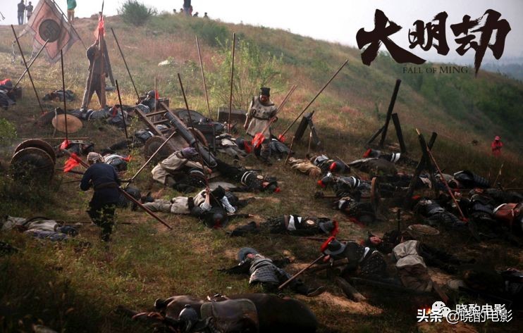 03年非典预防药方,非典时用的中药方子