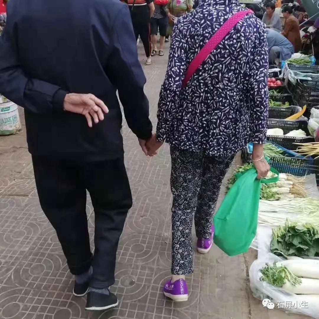 84年灵石县结婚证是什么样的,八十年代惠民地区的结婚证图片