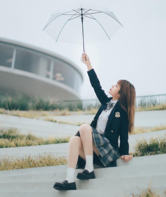 红颜知己蓝颜知己不一样,红颜知己蓝颜知己文案