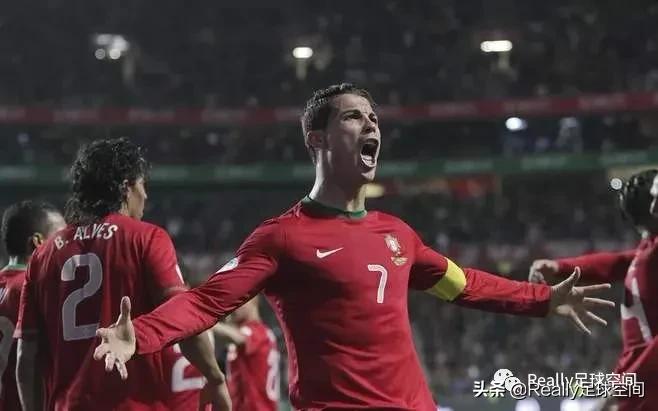 罗纳尔迪尼奥被判几年,罗纳尔迪尼奥领衔的巴西