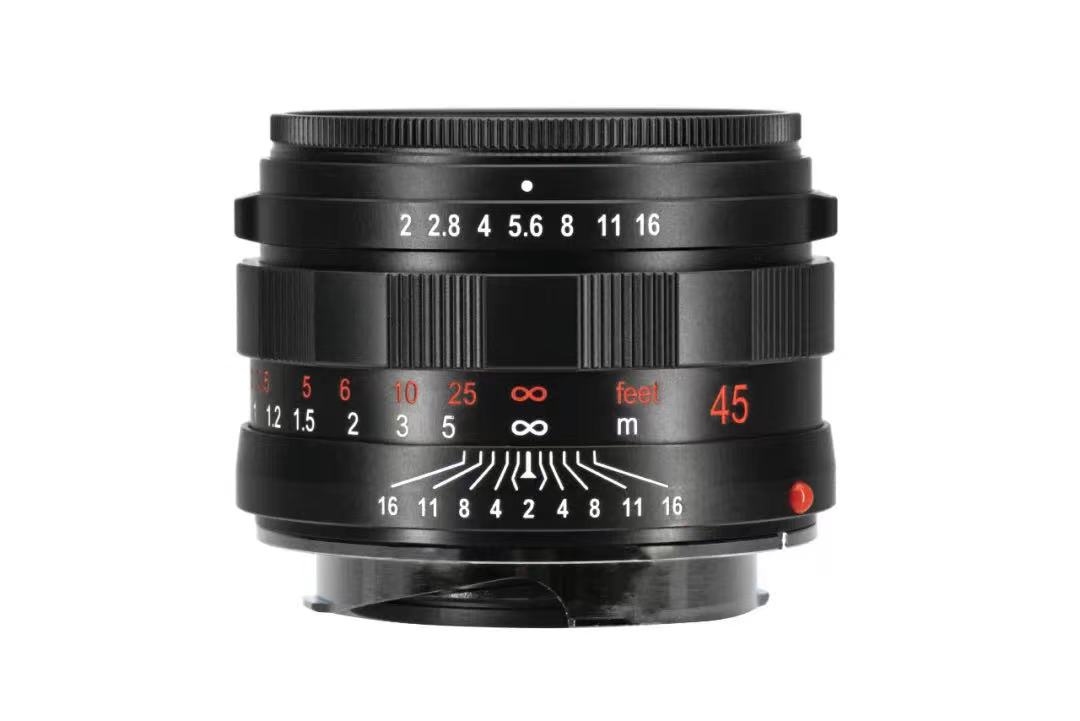 contax康泰时tvs1,康泰时contaxn70-300