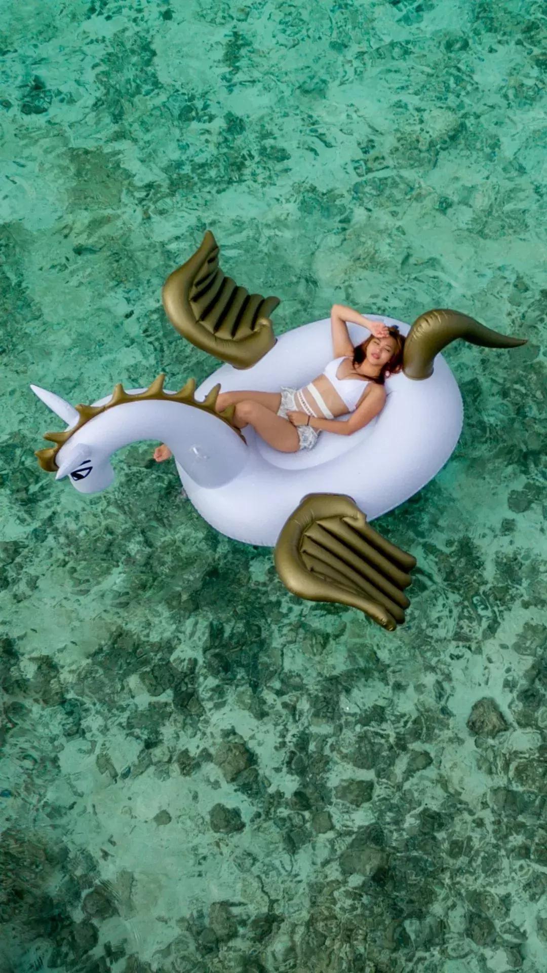 壁纸控超清壁纸,壁纸控wallpaper