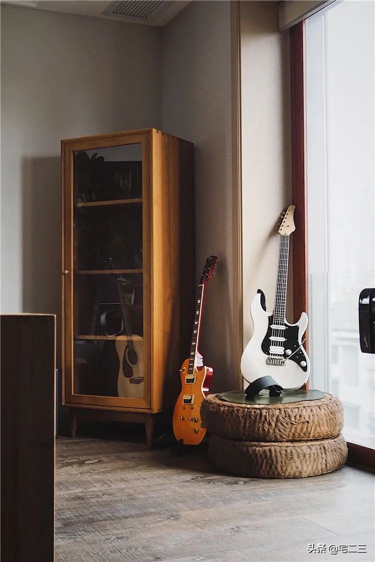 收纳必备置物架,家居收纳小助手之方形置物架