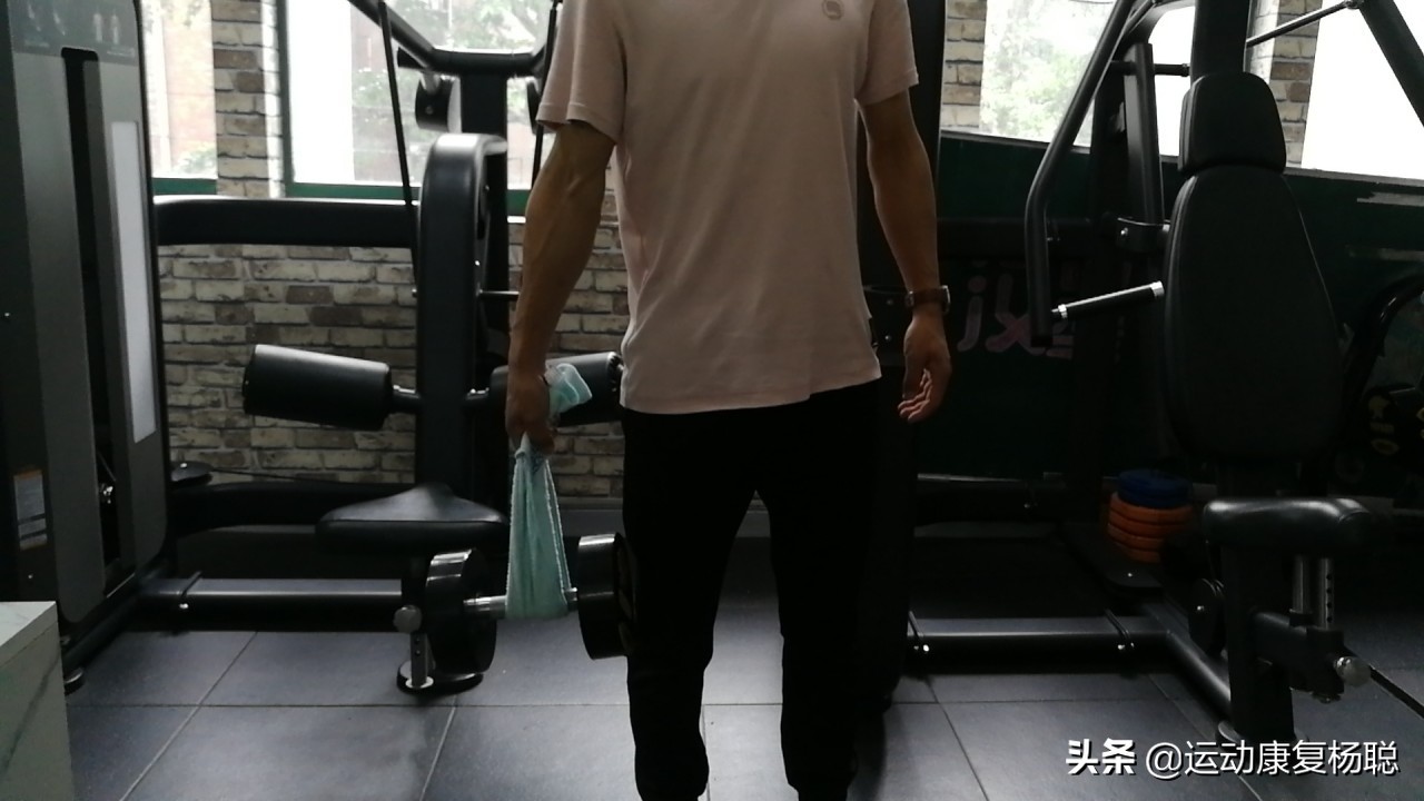 肩关节弹响的原因和解决办法,偏瘫患者肩关节弹响怎么回事