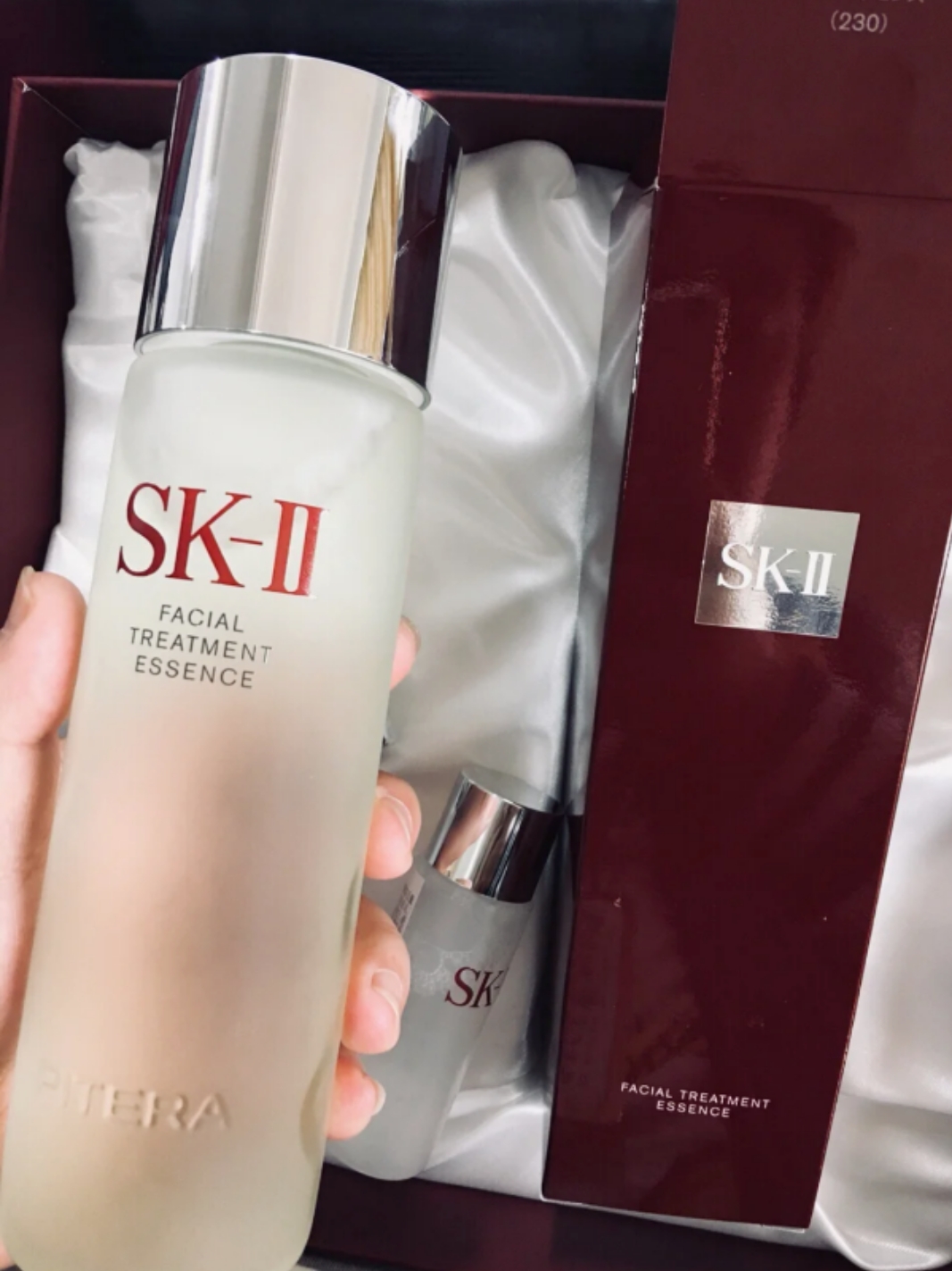 既能美白又能滋养的爽肤水,哪些爽肤水有美白效果