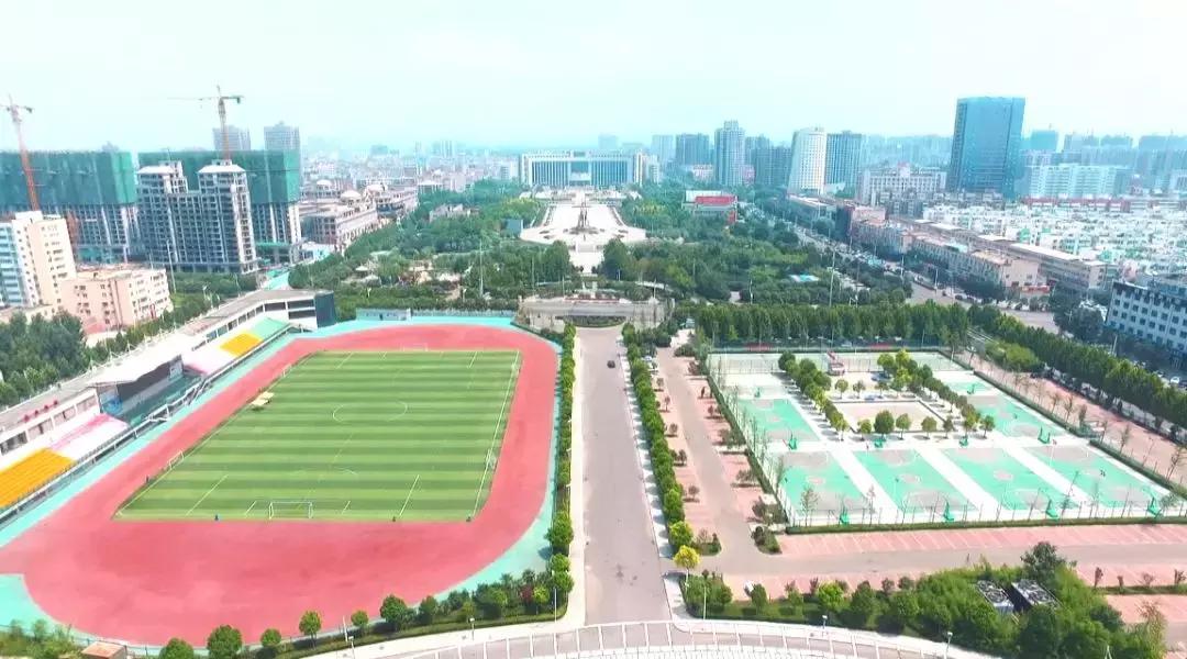 禹州清明踏青旅游攻略,禹州春游爬山的好地方