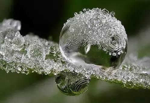 轻轻的冬天来了,冬天来了的短句美文