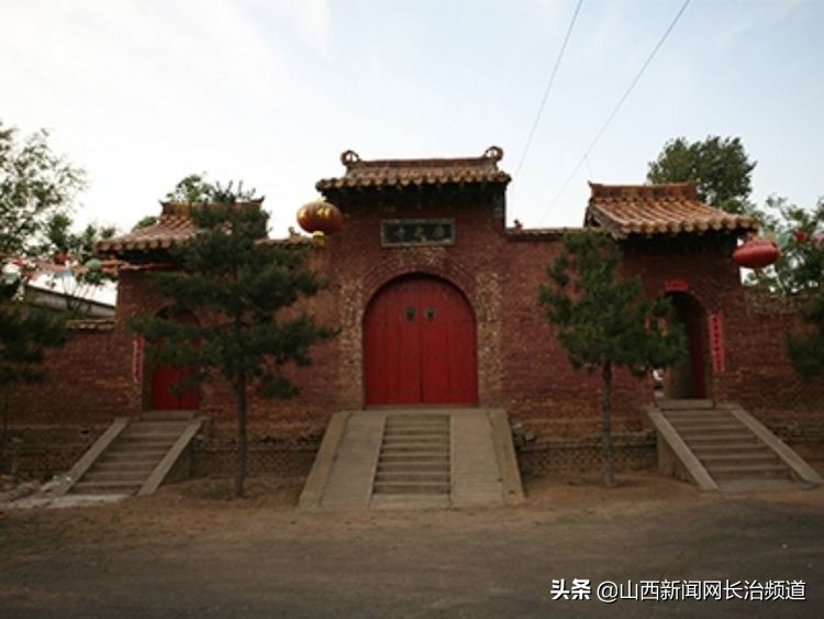 鎴戜滑韬竟鐨勬柊闂绘湁鍝簺,鎴戜滑韬竟鐨勪簩闈掍細灞辫タ