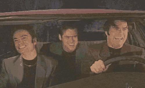 50岁李若彤健身成果,李若彤运动抵抗抑郁