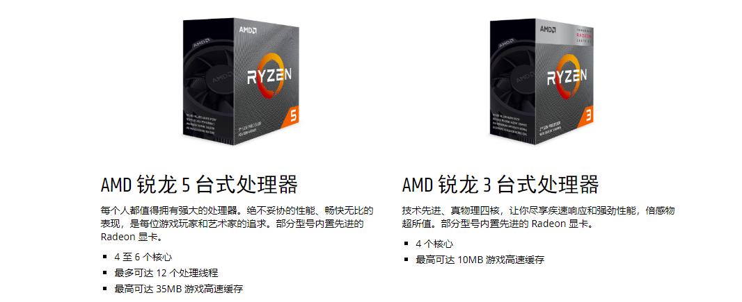 cpu怎么选最好,cpu怎么选多核