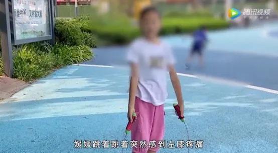 运动强度与年龄对照表,儿童运动年龄对照表