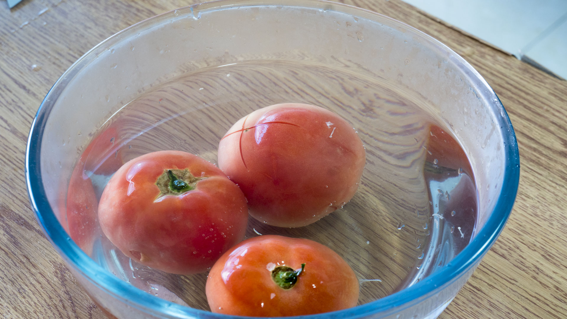 钟南山院士说，晚餐要“少食多营养”，常吃5种晚餐，或有益健康