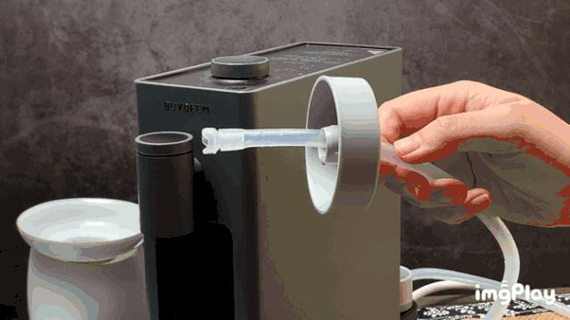 泡奶恒温水壶泡茶,泡奶粉恒温水壶好用吗