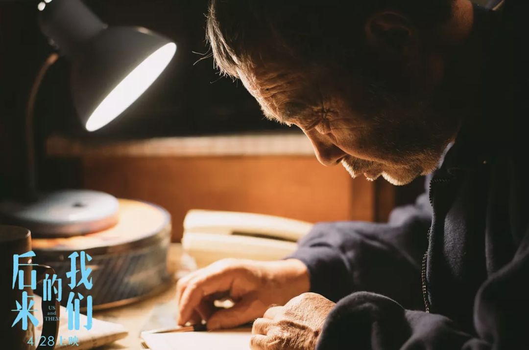 田壮壮真实现状,田壮壮怎么了
