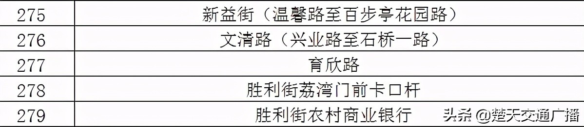 <html>
<head><title>502BadGateway</title></head>
<body>
<center><h1>502BadGateway</h1></center>
<hr><center>nginx</center>
</body>
</html>
<!--apaddingtodisableMSIEandChromefriendlyerrorpage-->
<!--apaddingtodisableMSIEandChromefriendlyerrorpage-->
<!--apaddingtodisableMSIEandChromefriendlyerrorpage-->
<!--apaddingtodisableMSIEandChromefriendlyerrorpage-->
<!--apaddingtodisableMSIEandChromefriendlyerrorpage-->
<!--apaddingtodisableMSIEandChromefriendlyerrorpage-->
