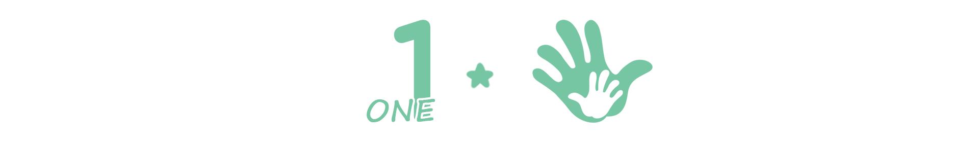 胎宝宝大小和手的比较,胎宝宝发育过程头的位置变化