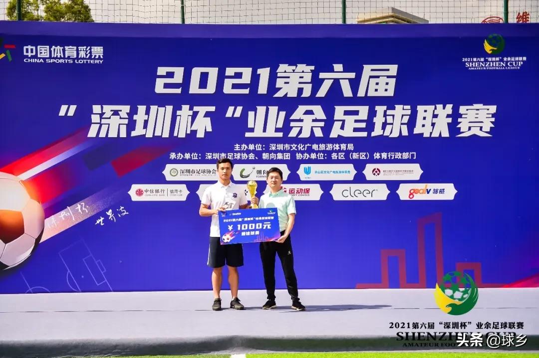 浠栧北涔嬬煶2017,浠栧北涔嬬煶2016