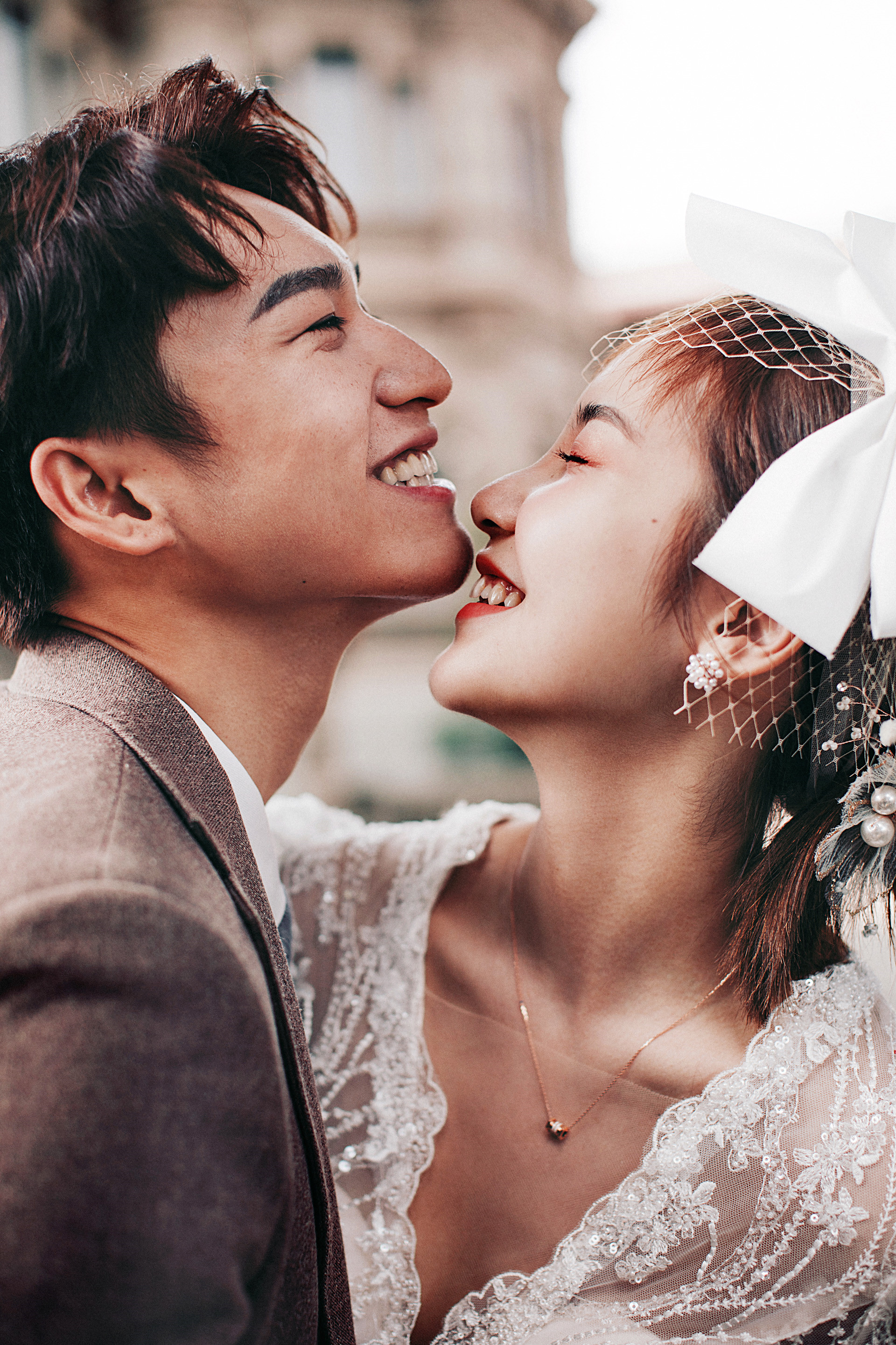 厦门婚纱照旅拍短视频,厦门旅拍婚纱摄影推荐哪家好