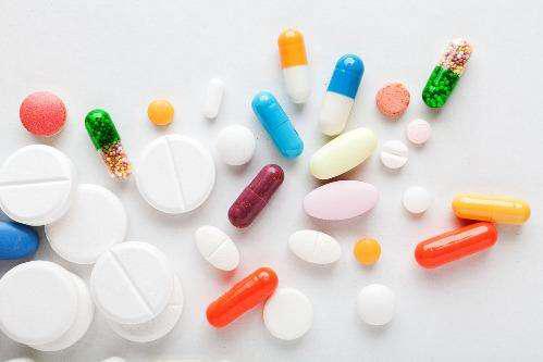 男人是左眼跳财右眼跳灾吗,所谓的左眼跳财右眼跳灾是真的吗