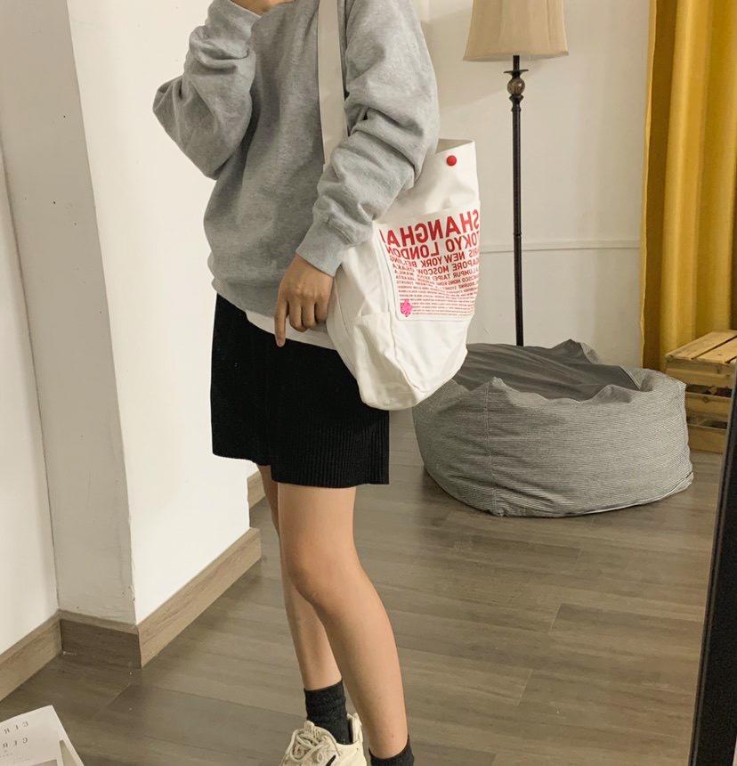 淘宝原单正品真的假的,最新淘宝假货店铺名单