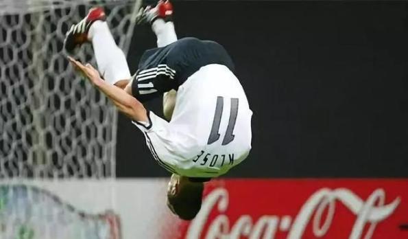 柯奇士头球集锦,梅西贝利c罗谁最厉害