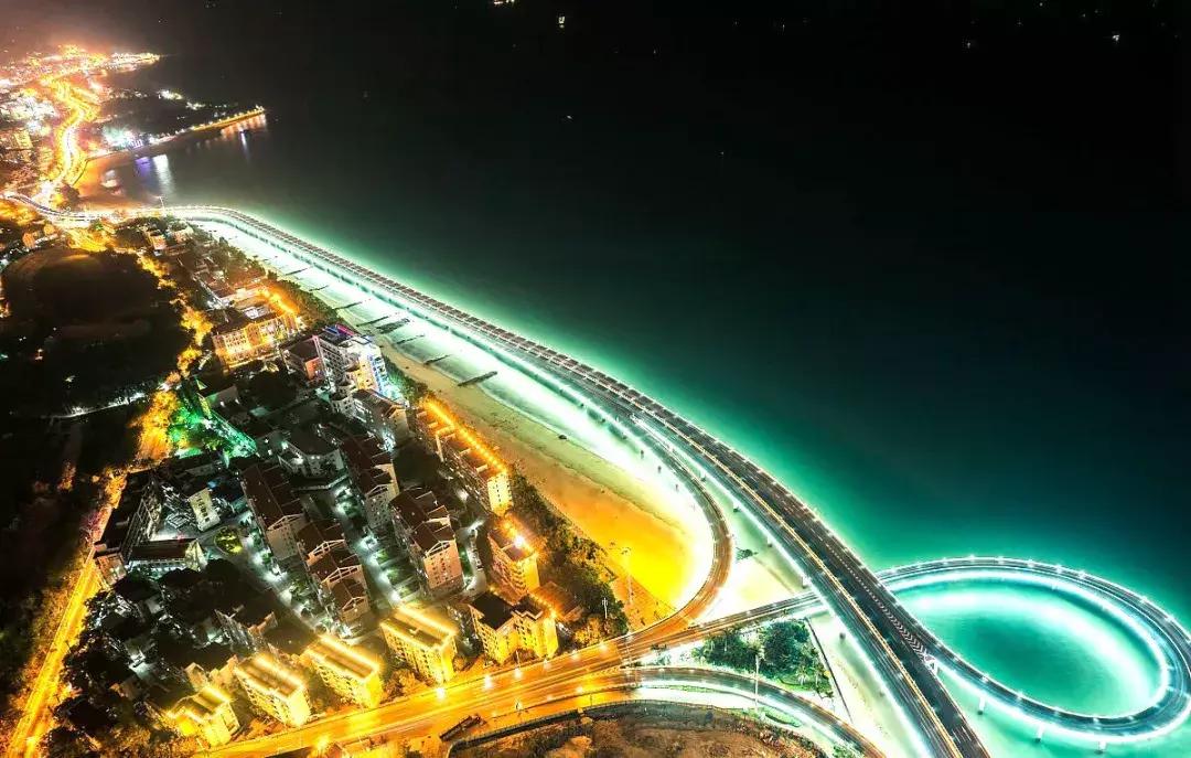 只有文艺小清新?游侠客厦门站开张,带你走入城市内心!