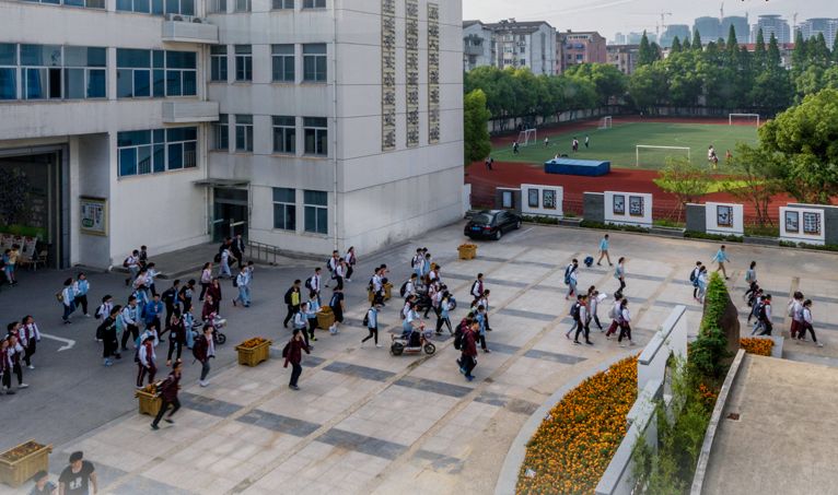 彩香新村,彩香新村苏州