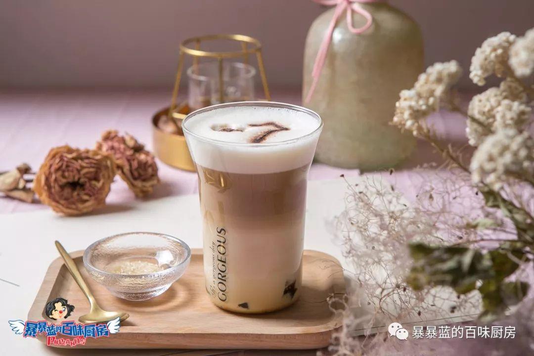 来这家店你真没办法好好吃饭，每道菜都堪比艺术品，好吃到光盘