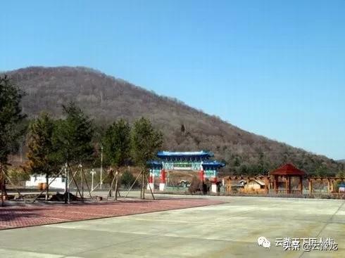 小城故事多农村生活,小城故事多简介