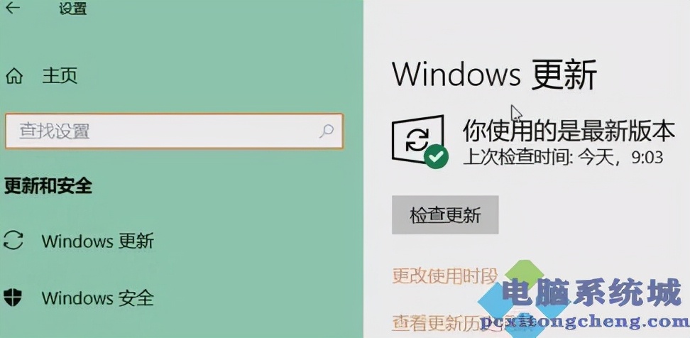 windows11分辨率怎么没有2k,为啥不能调整分辨率win11