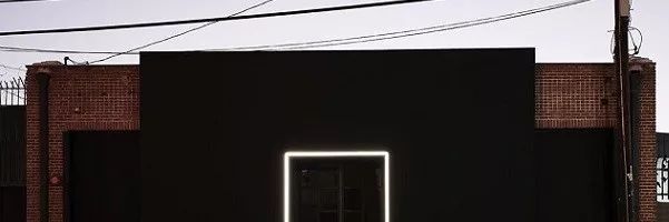 aj1重磅联名款,aj1黑白漆皮值得入手吗