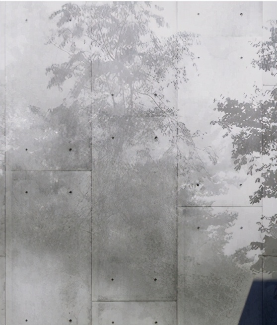 怎么手绘壁纸,手绘壁纸什么软件