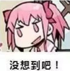 施华洛世奇的项链也太好看了吧,施华洛世奇适合30岁高品质首饰