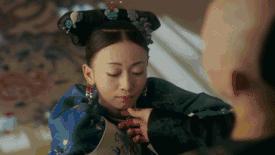 百亿富豪甘比,甘比李嘉欣哪个有钱