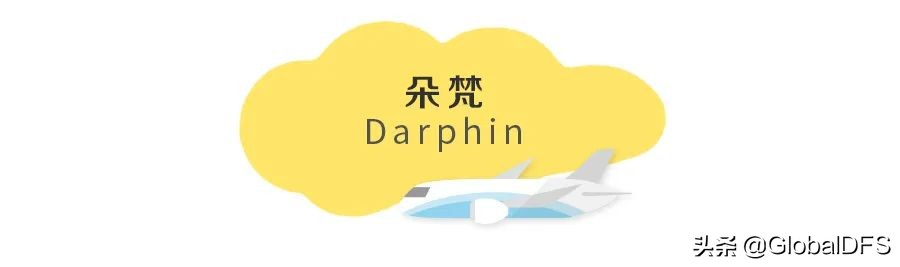 日上免税店一般什么时候补货,日上免税店优惠券2017