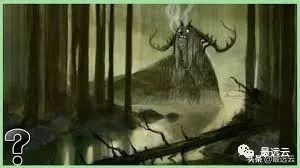 天山南北水怪谜团,水怪真实存在的未解之谜