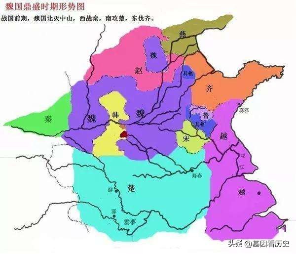 墨家和法家的代表人物,墨家是共产主义的雏形