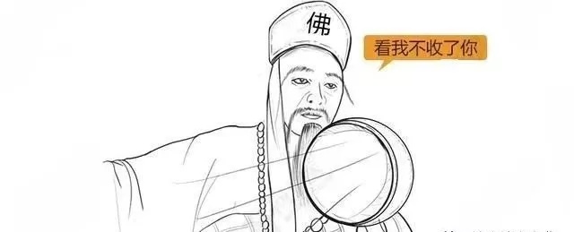 子宫肌瘤动漫演示,子宫肌瘤是什么原因导致的漫画